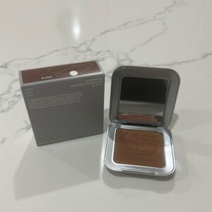 r.e.m.beauty Hypernova Bronzer